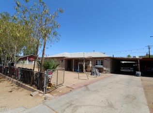1822 E Harvard St, Phoenix, AZ 85006