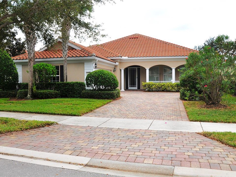 1st image of 4925 Green Island Pl