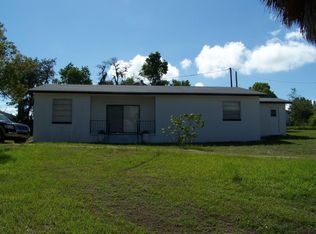 411 Bay St W, Davenport, FL 33837
