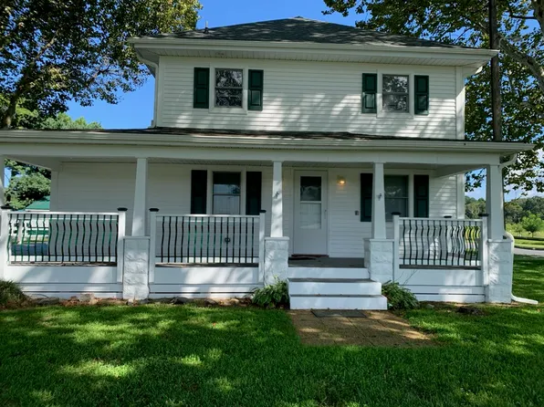 30974 Bunting Rd, Dagsboro, DE 19939