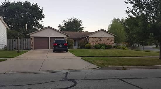 1st image of 206 Circle Ave