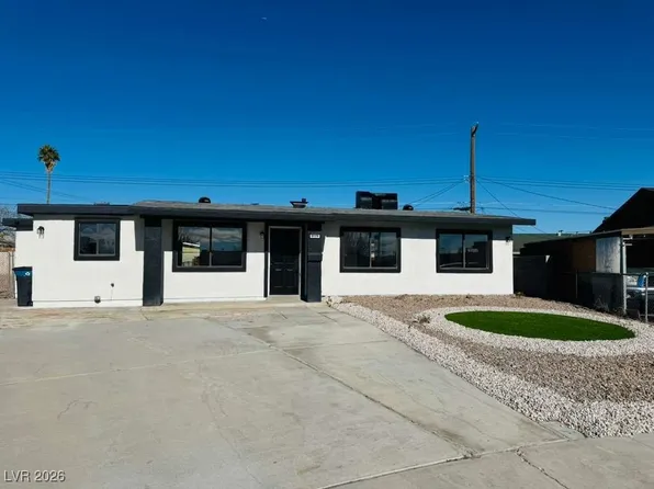 6120 Denver Cir, Las Vegas, NV 89107