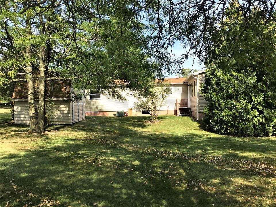 152 Iroquois Trl, Loda, IL 60948 Zillow