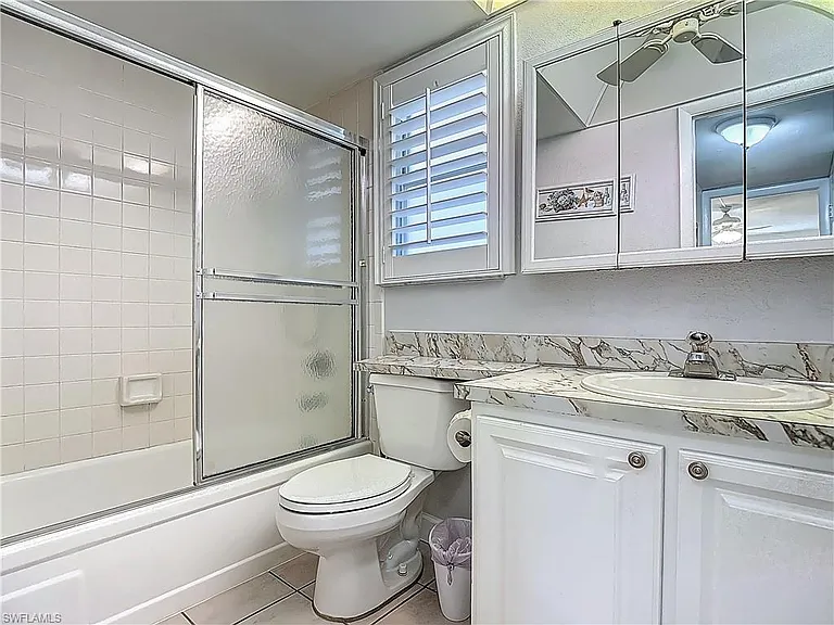 175 Turtle Lake Ct #108 — Photo 13