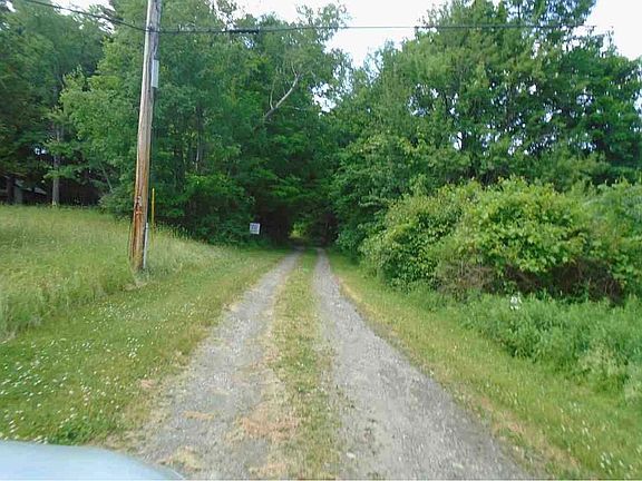 2nd image of 197 Hull Rd
