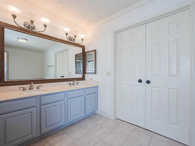 3614 Bee Bayou Ln — Photo 27