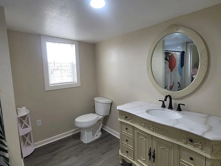238 Ladyfish — Photo 11