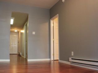 1312 Walnut St APT 3R, Philadelphia, PA 19107