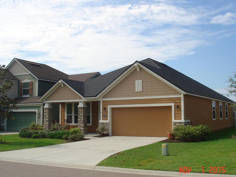 1st image of 499 Glendale Ln