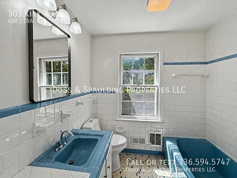 303 Kirk Rd — Photo 19