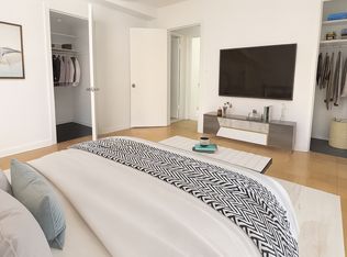 108 E 38th St APT 1201, New York, NY 10016