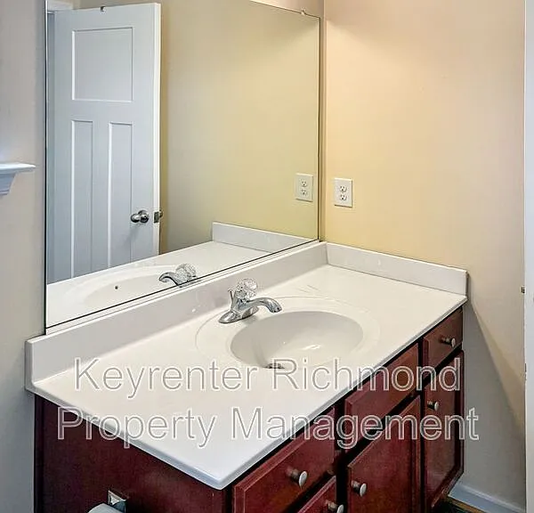 4709 Louisiana St — Photo 17
