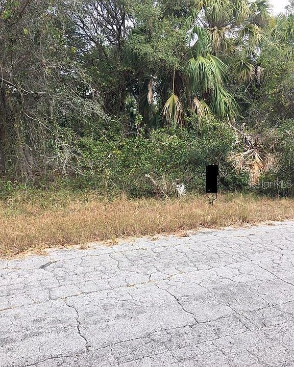 1st image of 0 Nymph Ave