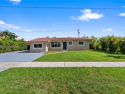 661 W 50th Pl, Hialeah, FL, 33012
