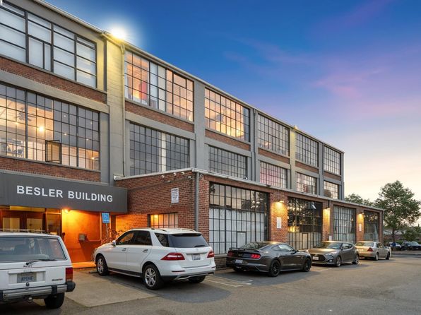 4053 Harlan St SUITE 313, Emeryville, CA 94608