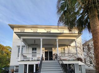 322S, Charleston, SC 29403
