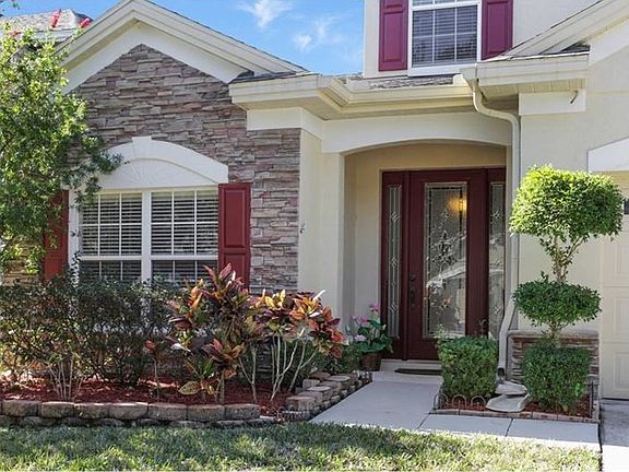 Stacked-Stone Elevation!