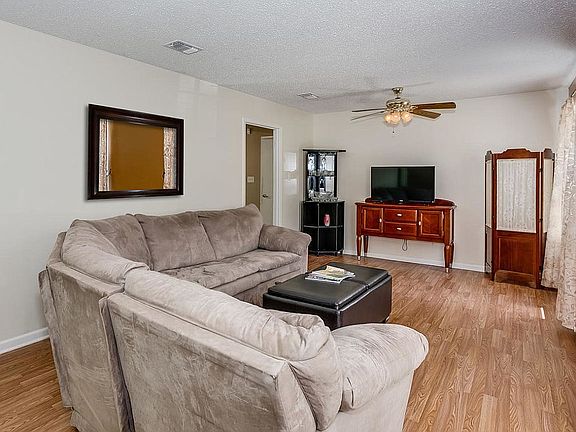 5th image of 506 Waycross Ave #2A