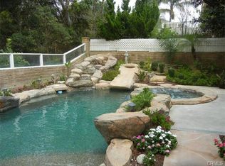 5565 Running Spring Way, Yorba Linda, CA 92887