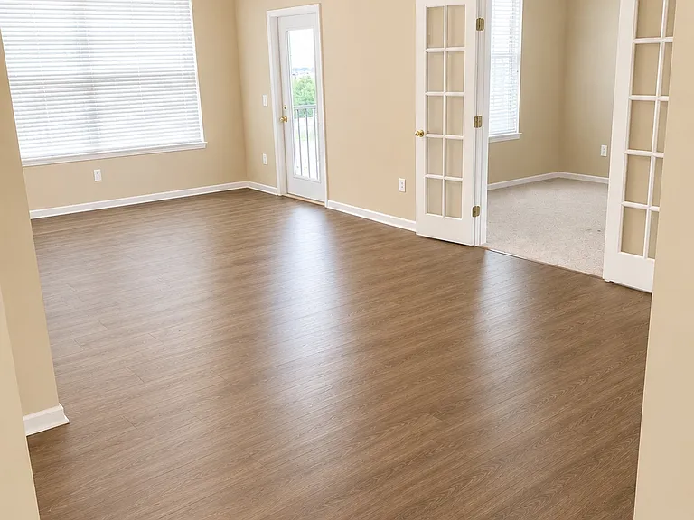 7801 Point Meadows Dr #6310 — Photo 11