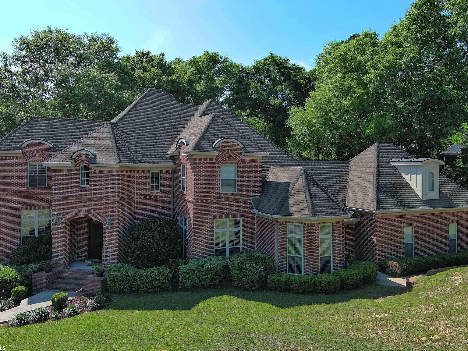 8935 S Lamhatty Ln, Daphne, AL 36526 Zillow