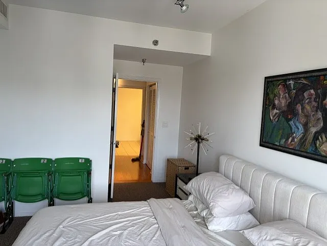 3232 N Halsted St #D706 — Photo 16