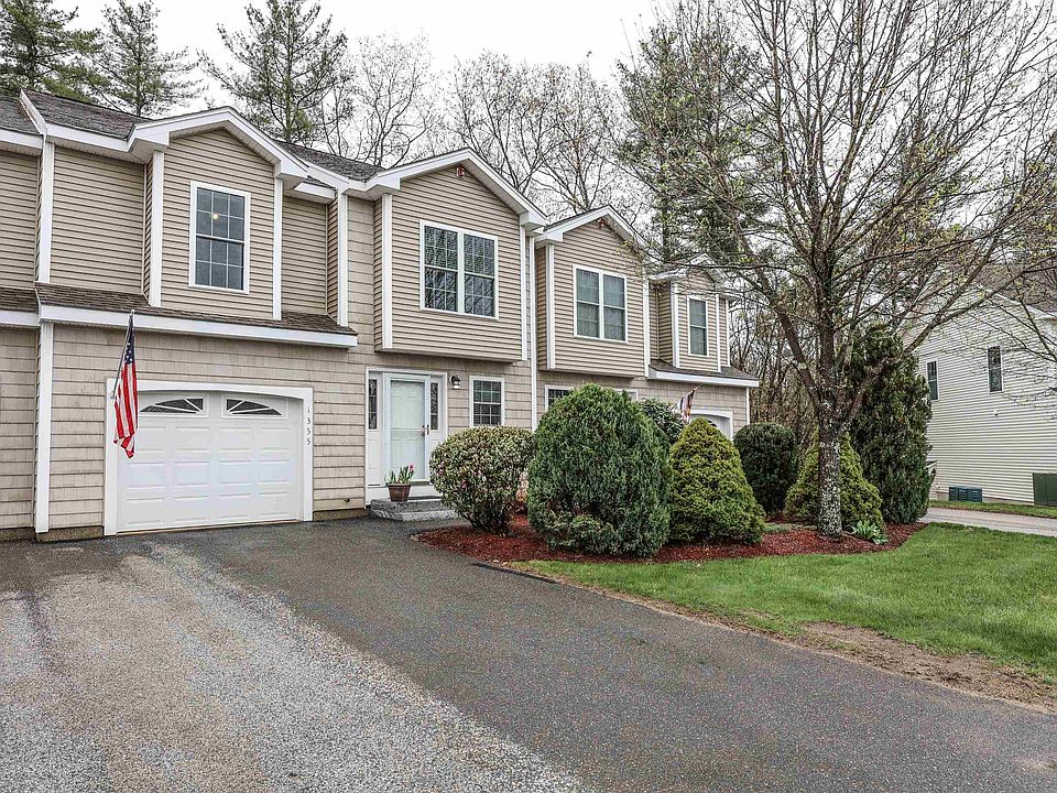 1465 Hooksett Road UNIT 1355, Hooksett, NH 03106 | Zillow