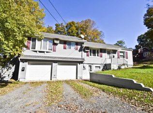 5 Sunset Dr, East Stroudsburg, PA 18301