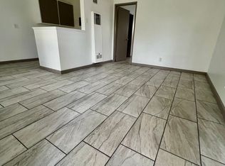 (Undisclosed Address), Garden Grove, CA 92841