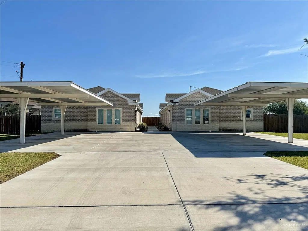 5600 Sandpiper Avenue Cy Bunag - 3 — Photo 1
