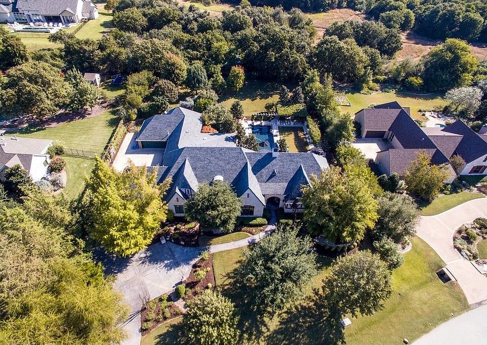 1st image of 3808 Long Meadow Dr