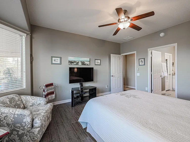 W Cactus Ridge Way — Photo 22