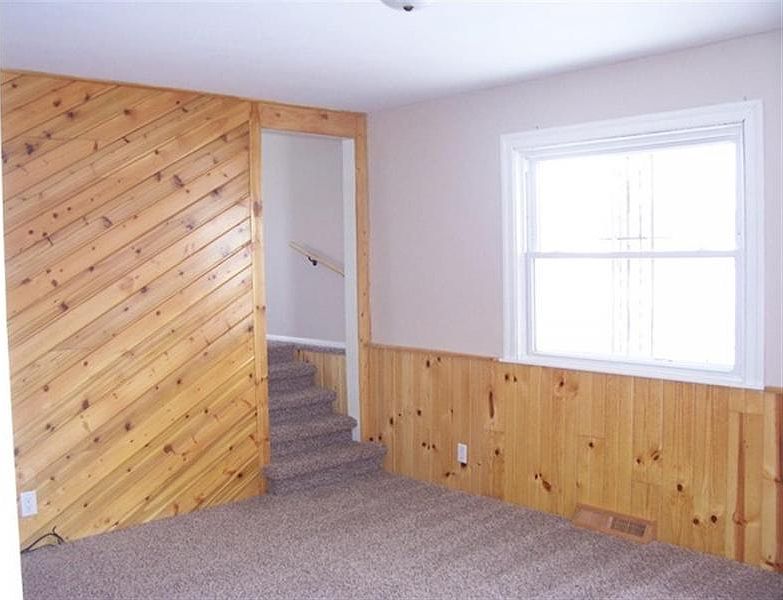 1st image of 57563 Frances Ave