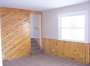 57563 Frances Ave, Elkhart, IN 46517