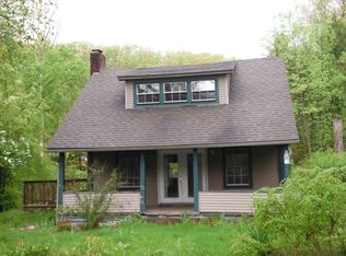 2540 Wildwood Rd, Mifflinburg, PA 17844