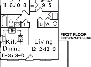 1926 Beverly Dr, Colorado City, CO 81019