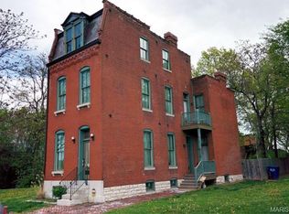 3240 19th St, Saint Louis, MO