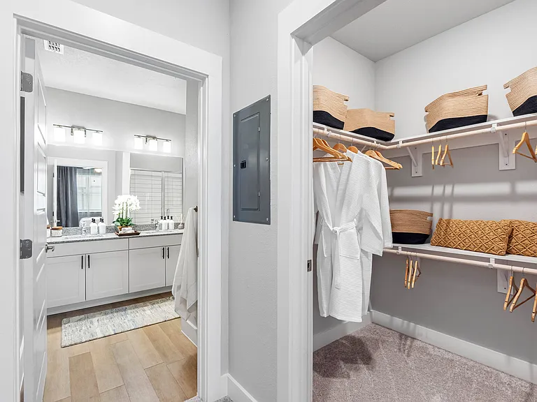 Solea Wellen Park 55+ Active Adult — Photo 9