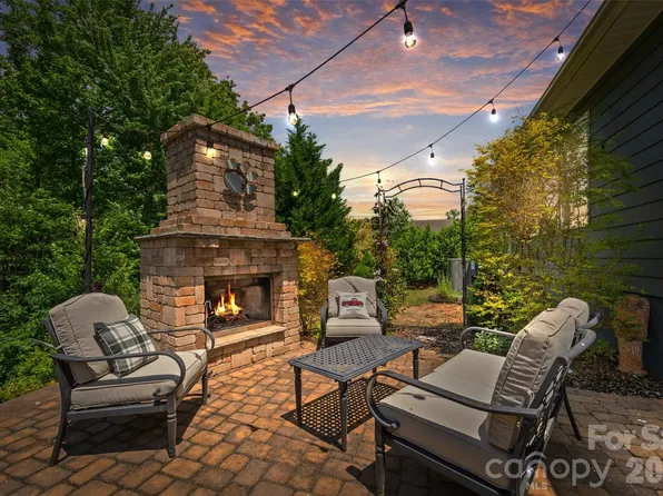 1030 Princeton Dr, Indian Land, SC 29707