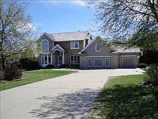 1st image of 9745 Cinnamon Dr