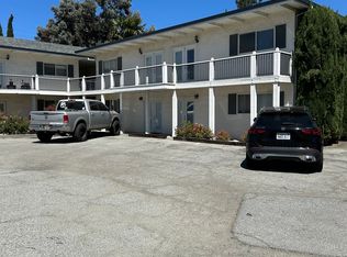 1270 Crestview Dr #10, Hollister, CA