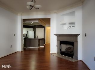 31 Booth St UNIT 354, Gaithersburg, MD 20878