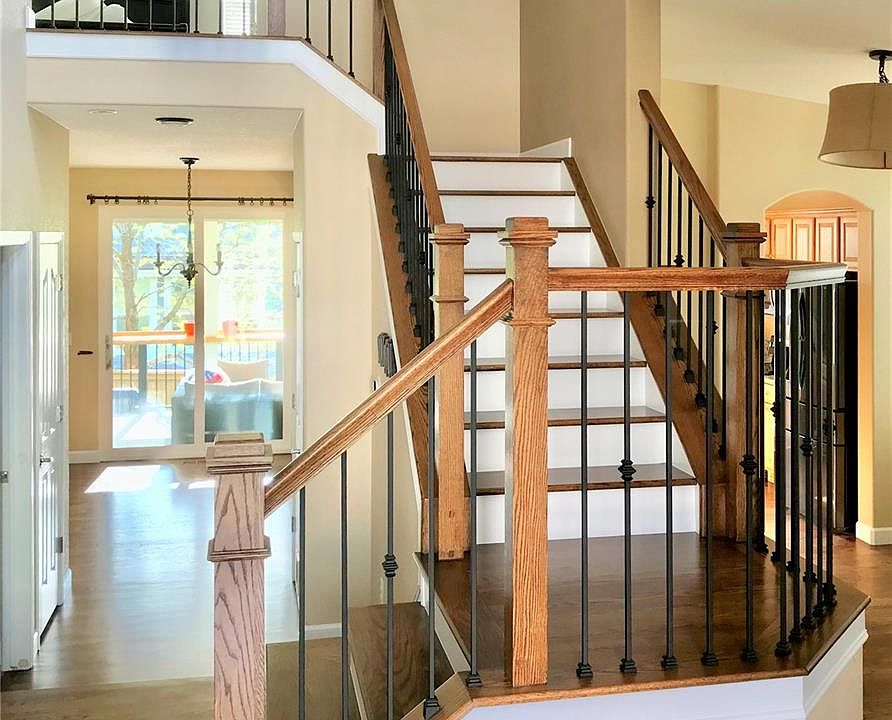 10807 Cedar Brook St, Highlands Ranch, CO 80126 | Zillow