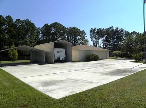 The Ultimate For Storage