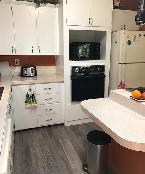 4036 Avenida Del Tura — Photo 5