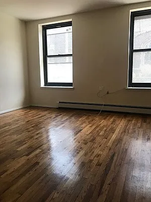 Rented by Meridian Properties | media 2