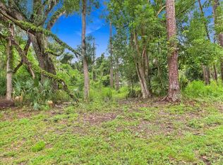 N Veterans Dr, Perry, FL 32347