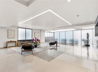 818 N Doheny Dr APT 308, West Hollywood, CA 90069