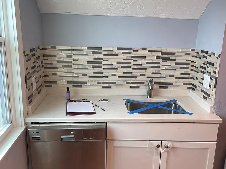 6 Windsor St #6 — Photo 5