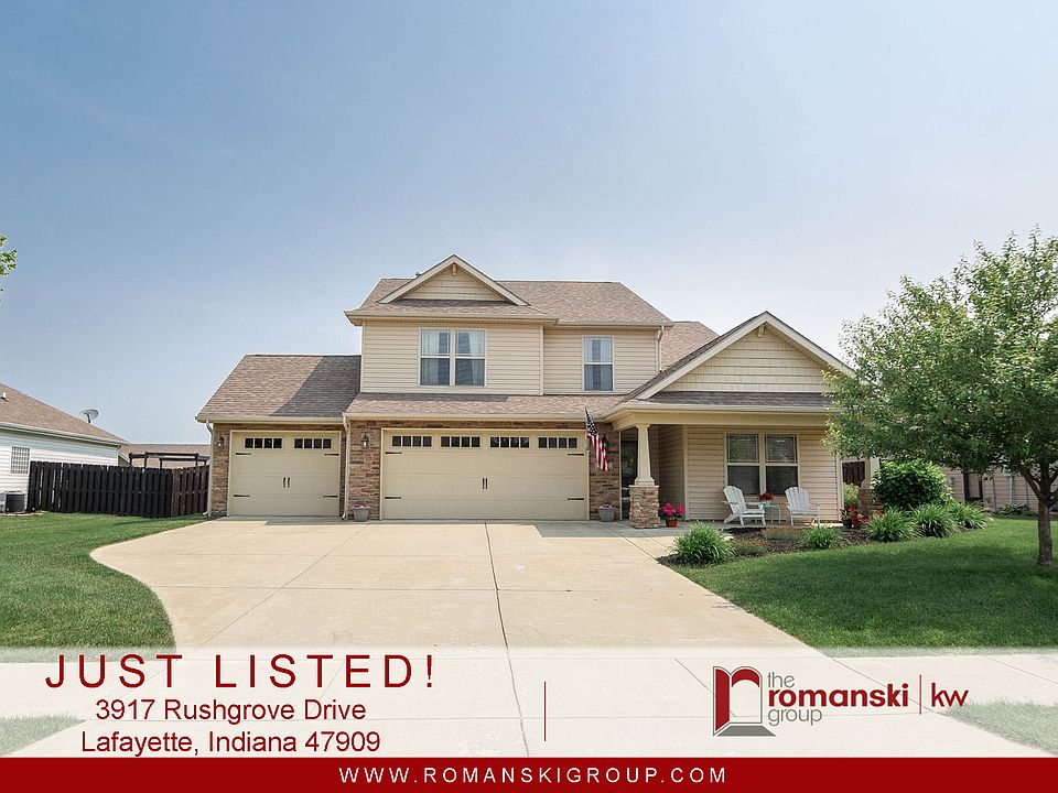 1st image of 3917 Rushgrove Dr